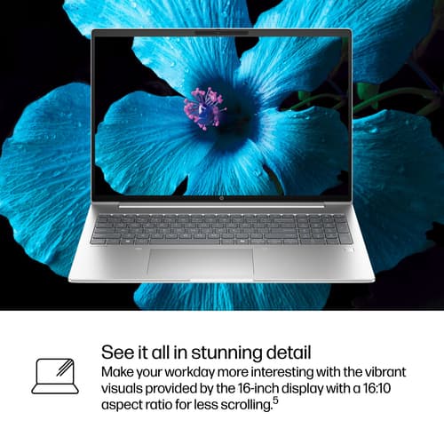 ProBook 4 G1iR slide 11