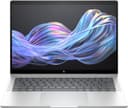 EliteBook X Flip G1i Next Gen AI PC Wolf Pro Security Edition thumbnail 1