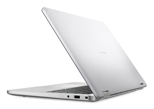 Pro 14 Plus PB14255 slide 6