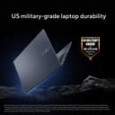 M1502NAQ-BQ046W thumbnail 13