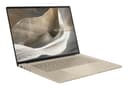 UX3607OA-SQ005W Copilot+ PC thumbnail 3