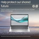 EliteBook G11 thumbnail 10