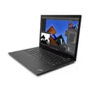 ThinkPad L13 Gen 4 (Intel) thumbnail 6