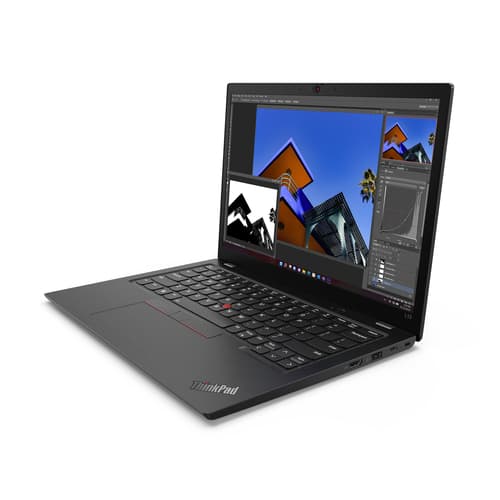 ThinkPad L13 Gen 4 (Intel) slide 6