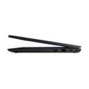 ThinkPad L13 Gen 5 (Intel) thumbnail 8