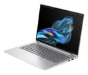 EliteBook 6 G1q Next Gen AI PC thumbnail 22