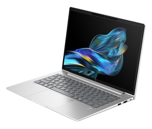 EliteBook 6 G1q Next Gen AI PC slide 22