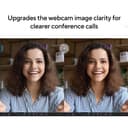 E1504FA-L1772W thumbnail 13