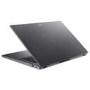 Acer Aspire Go 17 AG17-31P - 17.3" Full HD, Intel Core 3 N355, 8GB, 128GB UFS, Windows 11 Notebook thumbnail 8
