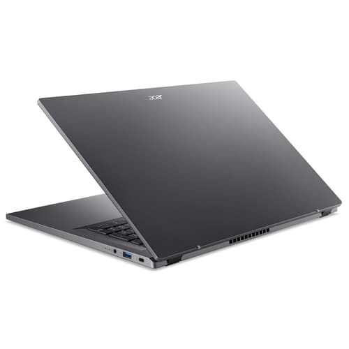 Acer Aspire Go 17 AG17-31P - 17.3" Full HD, Intel Core 3 N355, 8GB, 128GB UFS, Windows 11 Notebook slide 8