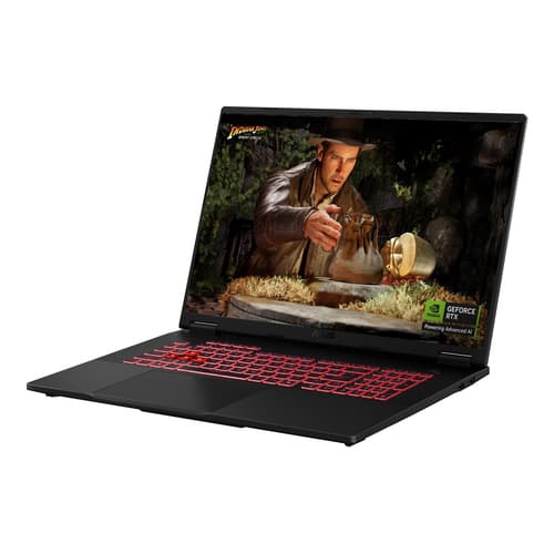 FA808UP-S8011W slide 21