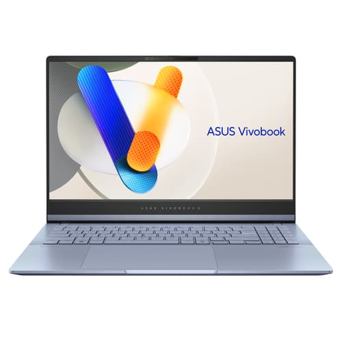 S5506MA-MA006W slide 2