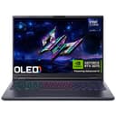 Acer Predator Helios Neo 14 AI PHN14-71 - Intel Core Ultra 7 255HX, 32GB, 1TB SSD, NVIDIA GeForce RTX 5070, 14" OLED 120Hz, Windows 11 Gaming Laptop thumbnail 1