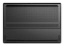 GU606AX-TB002W thumbnail 8