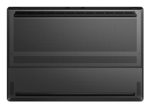 GU606AX-TB002W slide 8