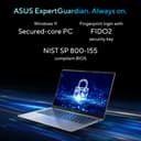 P5405CSA-U735W thumbnail 14