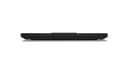 ThinkPad P14s Gen 5 (Intel) thumbnail 8