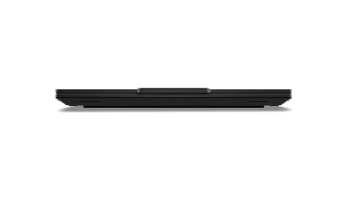 ThinkPad P14s Gen 5 (Intel) slide 8