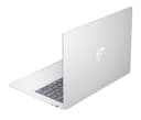 OmniBook 5 Next Gen AI 14-he0001na thumbnail 3
