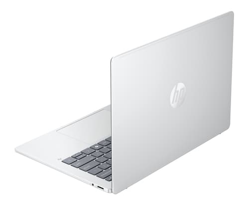 OmniBook 5 Next Gen AI 14-he0001na slide 3