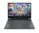 Victus Gaming 15-fa2300na thumbnail 1