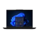 ThinkPad L16 Gen 2 (AMD) thumbnail 5