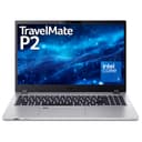 TMP215-55 I3100U 8GB/256GB W11P EDU thumbnail 1