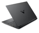 Victus Gaming 15-fa2300na thumbnail 3