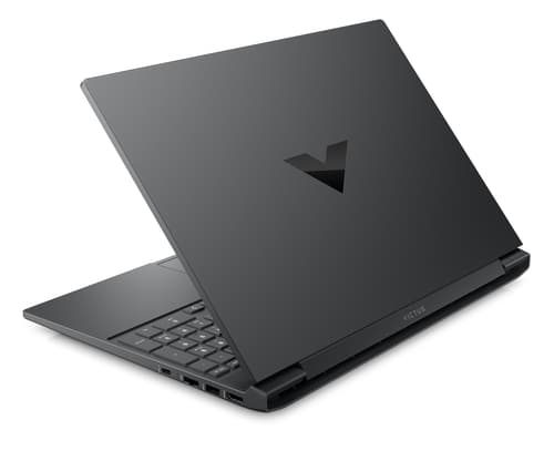 Victus Gaming 15-fa2300na slide 3
