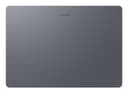 Galaxy Book6 Pro (14", Core Ultra 7, 32GB), a Copilot+ PC thumbnail 4