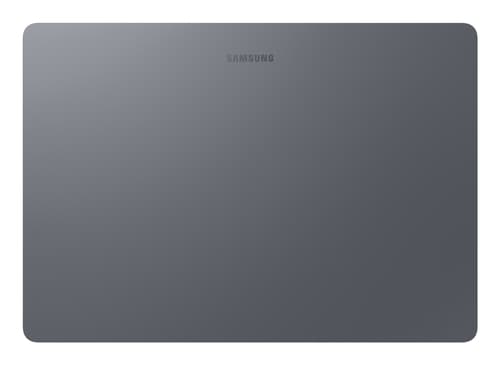 Galaxy Book6 Pro (14", Core Ultra 7, 32GB), a Copilot+ PC slide 4