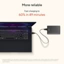 M1807GA-S8004W thumbnail 15