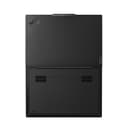 ThinkPad X1 Carbon Gen 12 thumbnail 15