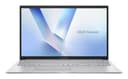 X1704VA-AU1092W thumbnail 1