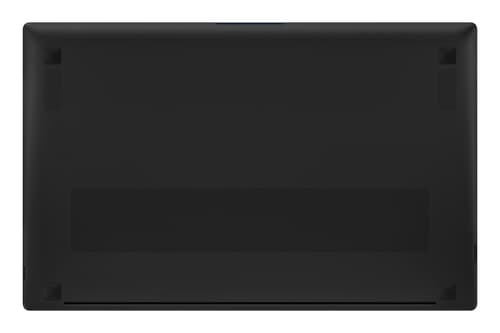Galaxy Chromebook Plus 15.6" 5 8GB 256GB slide 6