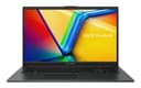E1504FA-BQ2566W thumbnail 4