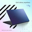 E410KA-EK217WS thumbnail 12
