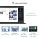 UX8406CA-QL135W thumbnail 11