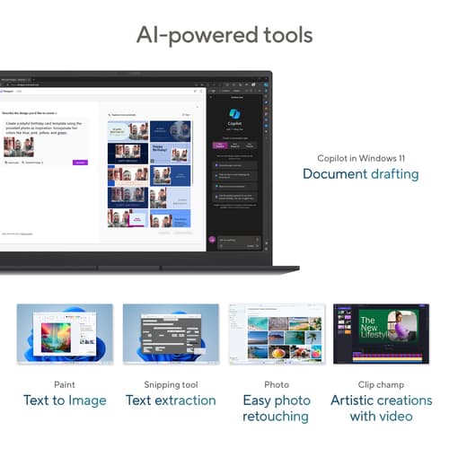 UX8406CA-QL135W slide 11