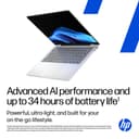 OmniBook 5 Next Gen AI 14-he0001na thumbnail 10