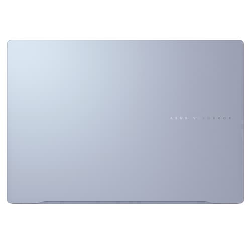 S5506MA-MA006W slide 8