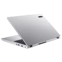 TMP215-55 I3100U 8GB/256GB W11P EDU thumbnail 5