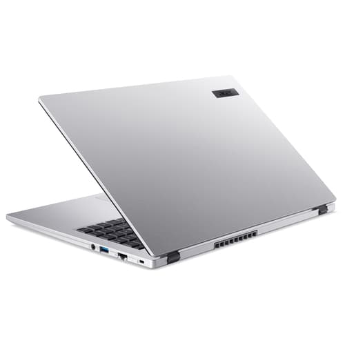 TMP215-55 I3100U 8GB/256GB W11P EDU slide 5