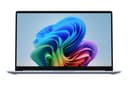 Galaxy Book4 Edge Qualcomm Snapdragon X 16GB RAM 256GB UFS 15.6" Windows 11 Home Copilot+ Laptop - Sapphire Blue thumbnail 11