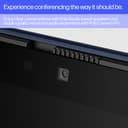 EliteBook Ultra G1q AI PC thumbnail 6