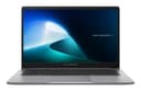 P1403CV-731X thumbnail 1