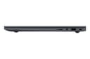 Galaxy Book4 Business 15.6" Core 7 16GB 512GB Win 11 Pro thumbnail 7