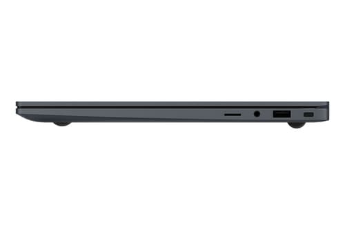 Galaxy Book4 Business 15.6" Core 7 16GB 512GB Win 11 Pro slide 7