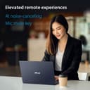 B1402CV-EBI585X thumbnail 9