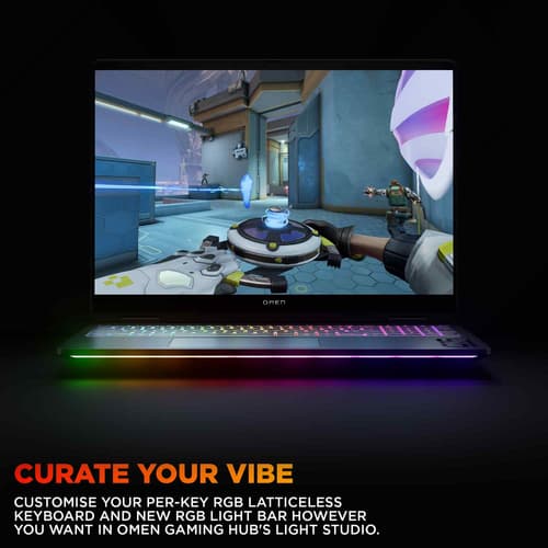OMEN MAX 16-ah0007na slide 7